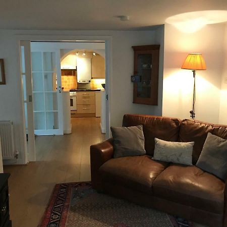 1 Airethwaite House Apartman Kendal Kültér fotó