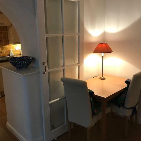 1 Airethwaite House Apartman Kendal Kültér fotó